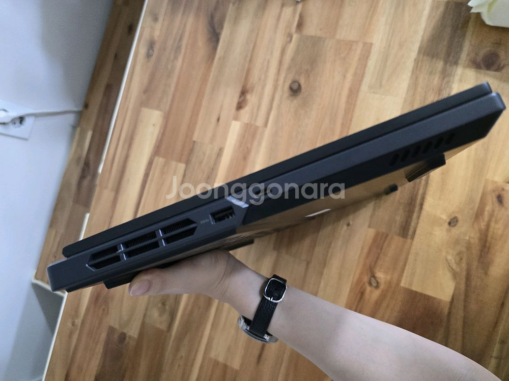 Legion Pro 5i 16IRX9 i9 4070--3