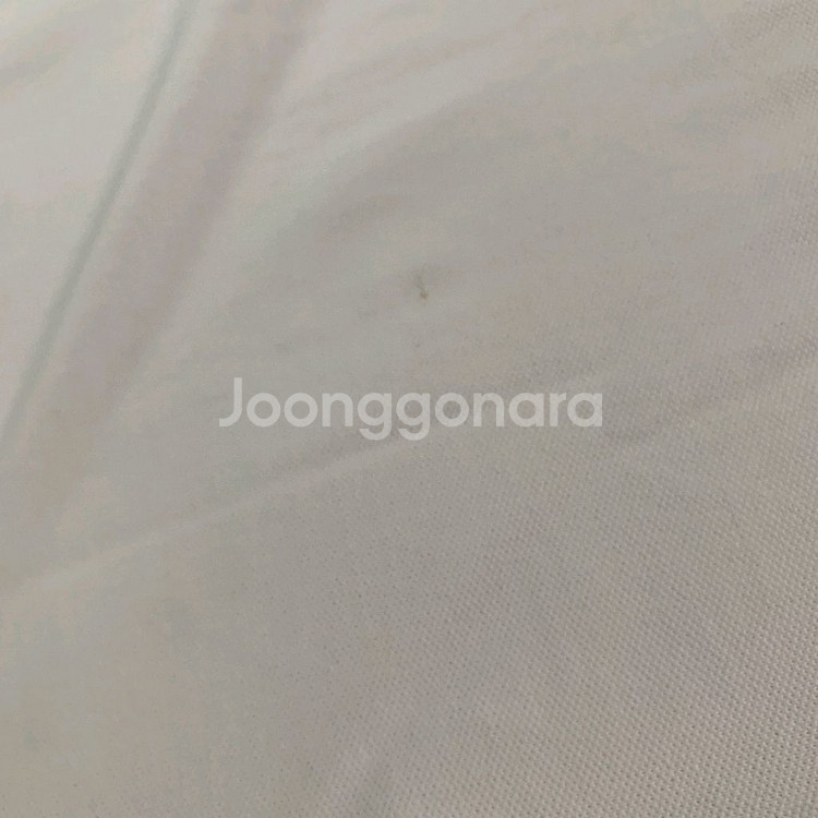 L) Masion kitsune 메종키츠네 PK 카라티--8