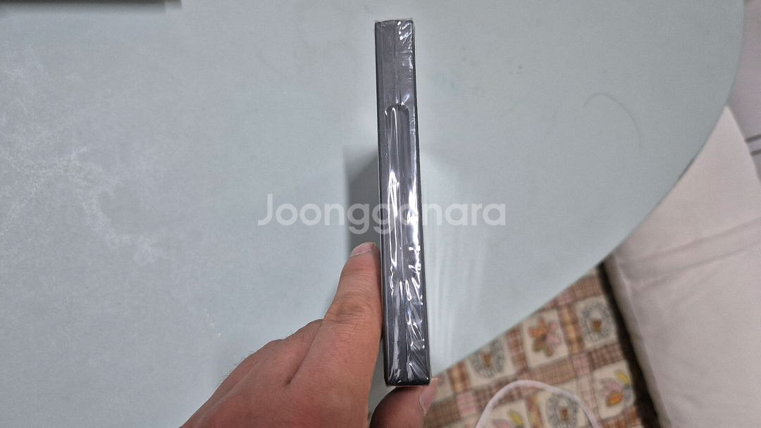 포켓몬스터 소울실버 일판 미개봉 팝니다--1