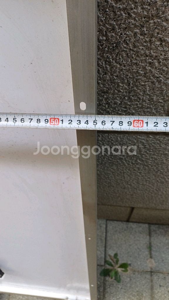 캠핑카 태양광패널--4