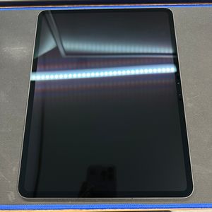 아이패드프로13 M4 256기가 셀룰러 (A2926)
