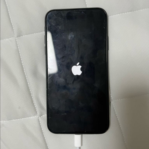 아이폰Xr
