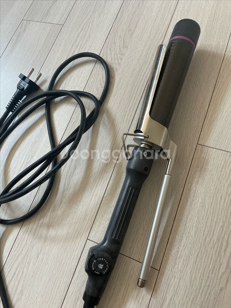 전문가 봉고데기 38cm--0
