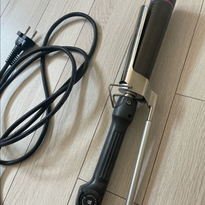 전문가 봉고데기 38cm