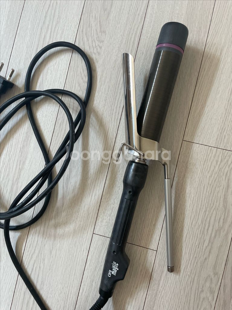 전문가 봉고데기 38cm--1