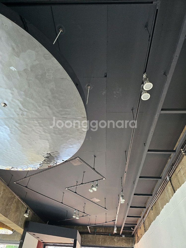 레일조명--2