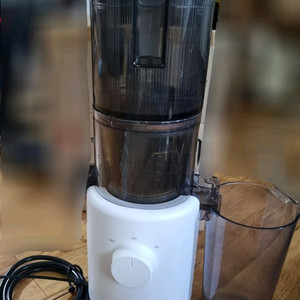휴롬 착즙기 h310a