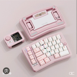 qk alice duo 삽니다