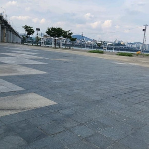 대형 스테인리스 식기세트