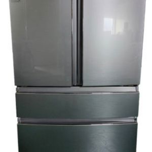 (배송비 포함) 삼성 지펠아삭 김치냉장고 505L