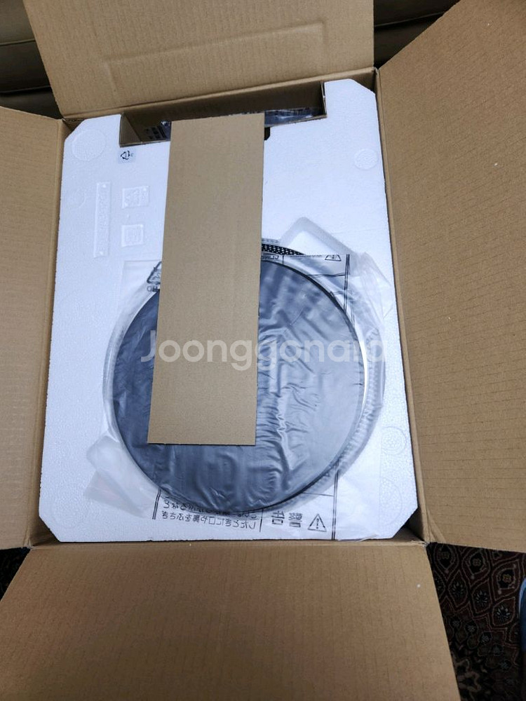 테크닉스 sl 1200mk7-k 턴테이블--0