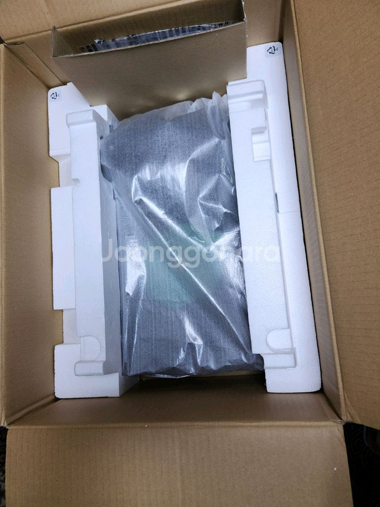 테크닉스 sl 1200mk7-k 턴테이블--2