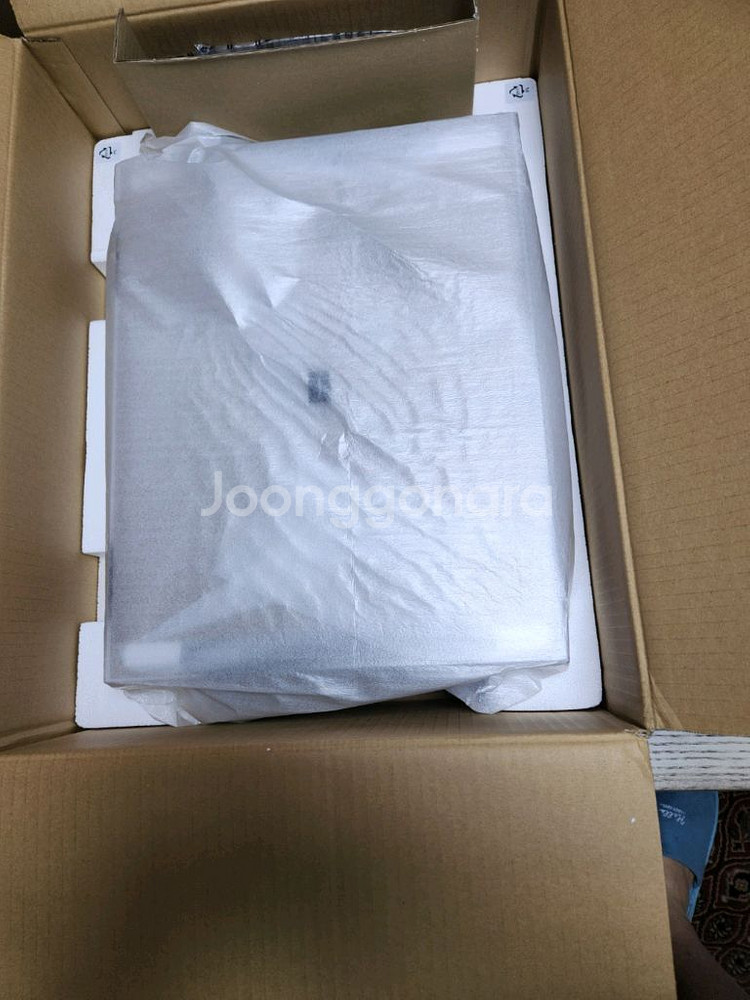 테크닉스 sl 1200mk7-k 턴테이블--1