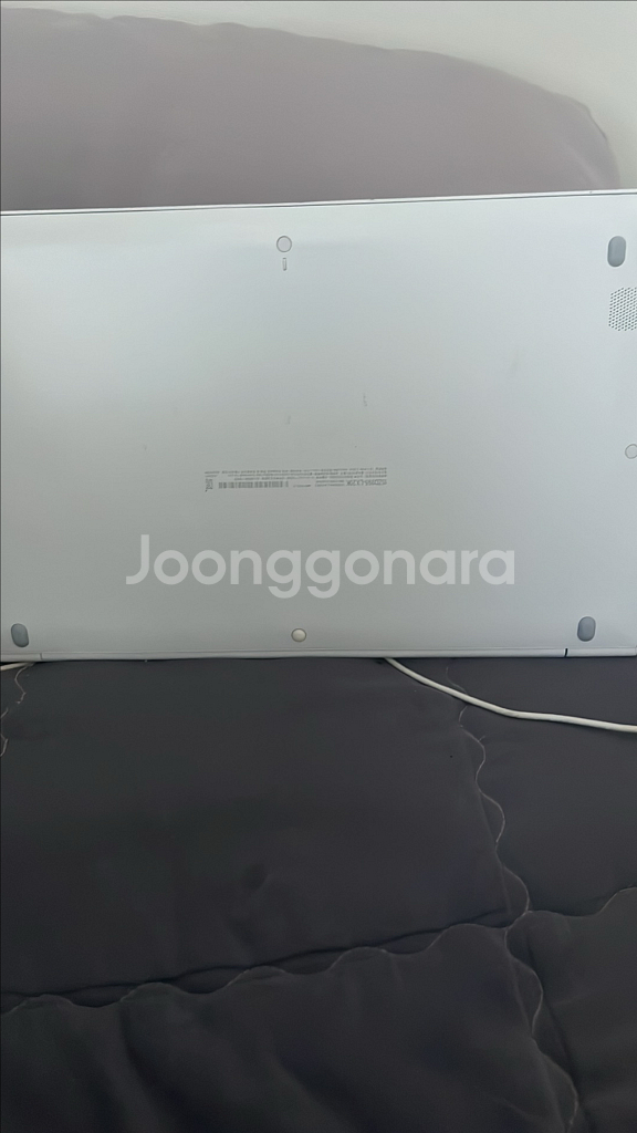 2020 엘지그램15--9