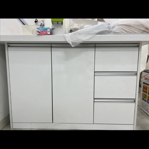 인조대리석 베이킹작업대 주말이 30에 가져가실분!!