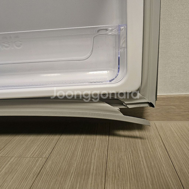 삼성 양문형 냉장고 815L--7