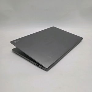 엘지 중고 노트북 i5 그램/터치스크린/970g/16G