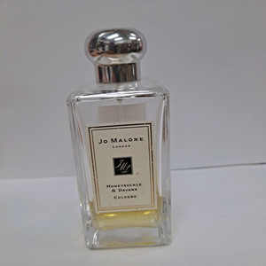 조말론 허니써클 앤 다바나 코롱 100ml 0818