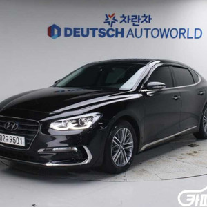 [현대]그랜저 IG 3.0 LPI 모던 베이직(렌터카)
