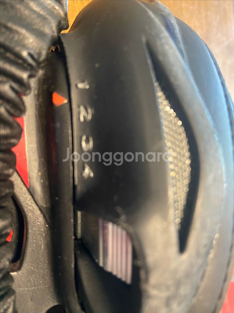 아동용 롤러블레이드사 인라인 스케이트 사이즈조절 가능--5