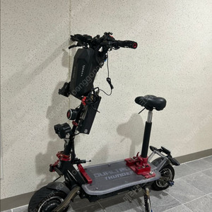 전동 킥보드