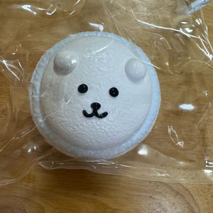 농담곰 수제말랑이