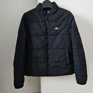 라코스테 12y