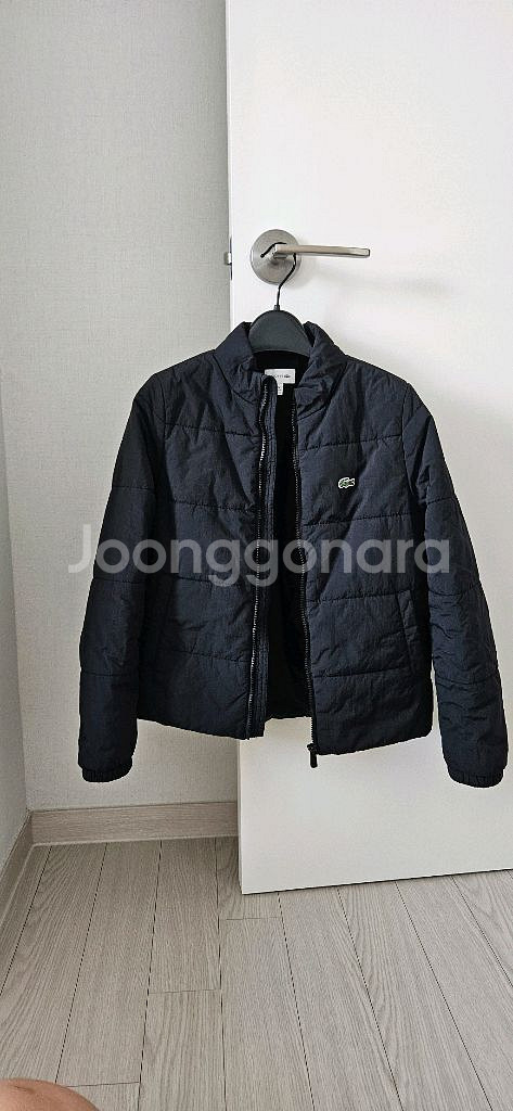 라코스테 12y--1