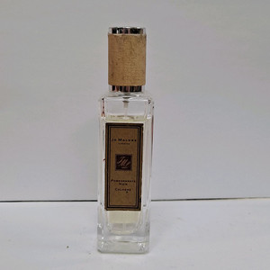 조말론 포머그래니트 누와 코롱 30ml 0818