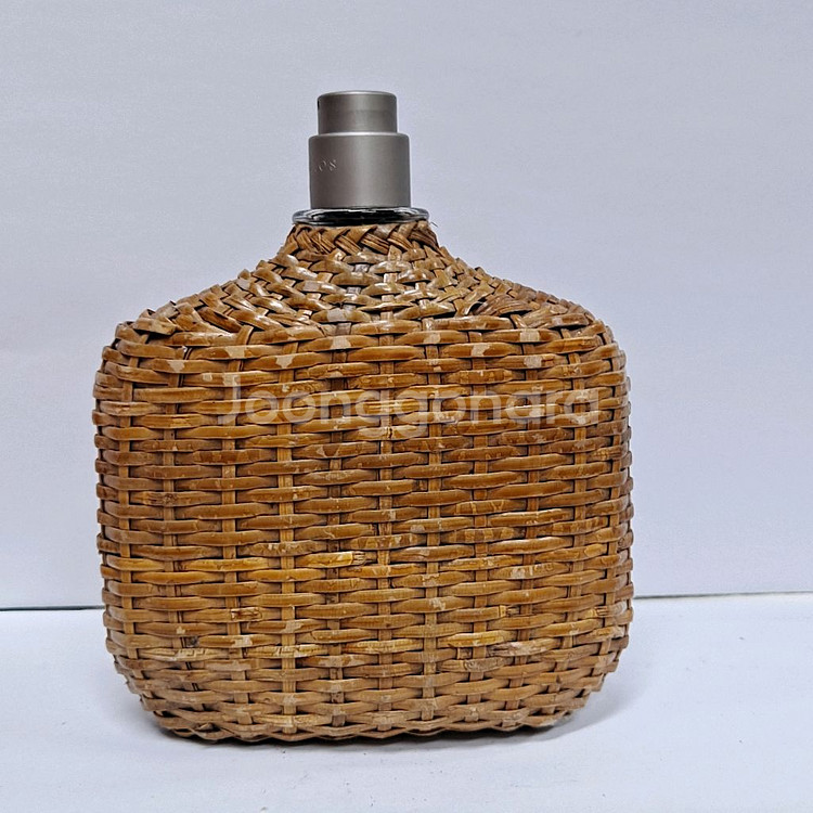 존바바토스 아티산 edp 125ml 0818--0