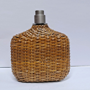 존바바토스 아티산 edp 125ml 0818