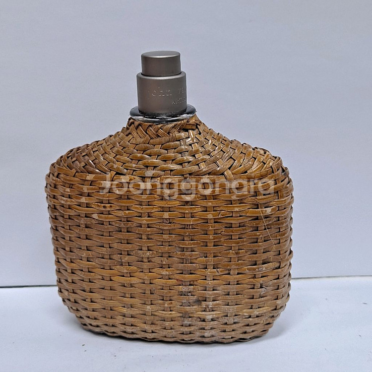 존바바토스 아티산 edp 125ml 0818--1