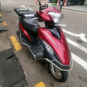 vf100