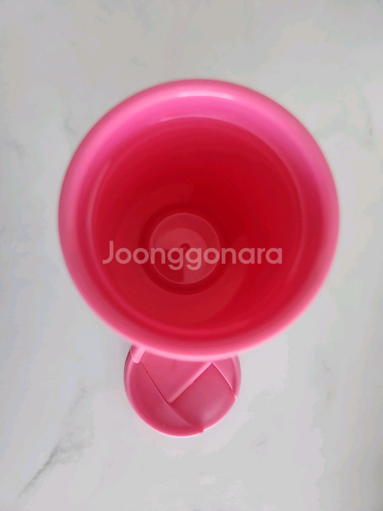 다양한 주방용품들 판매합니다!--4