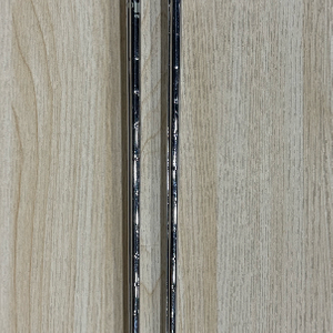 PXG 0311 포지드 웨지 52/56도 택포