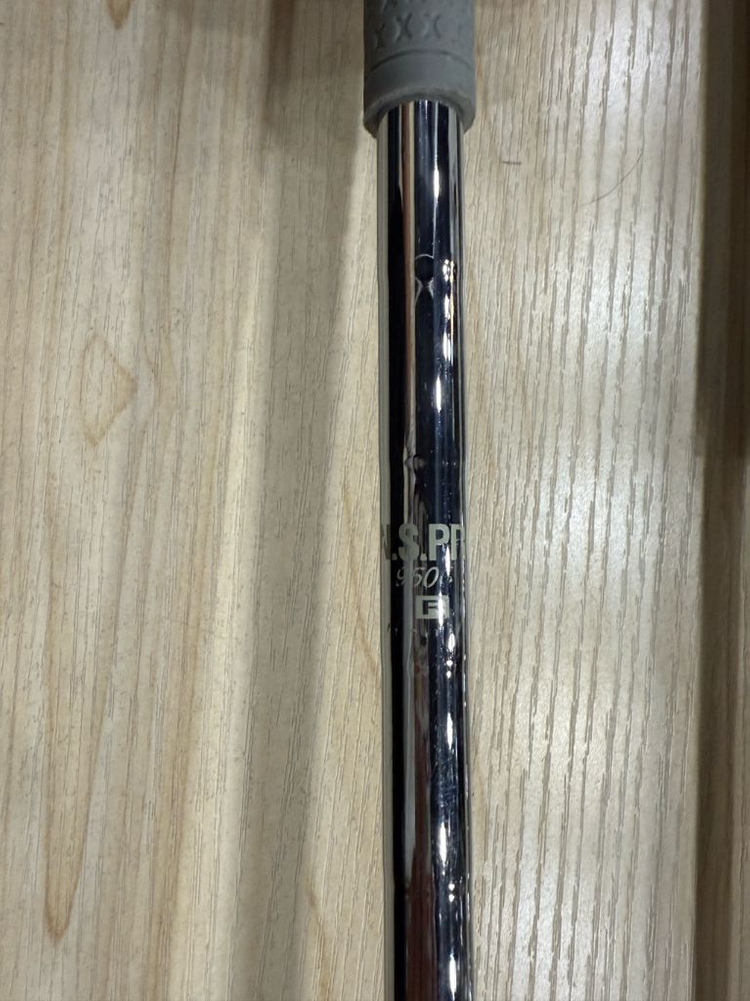 PXG 0311 포지드 웨지 52/56도 택포--6