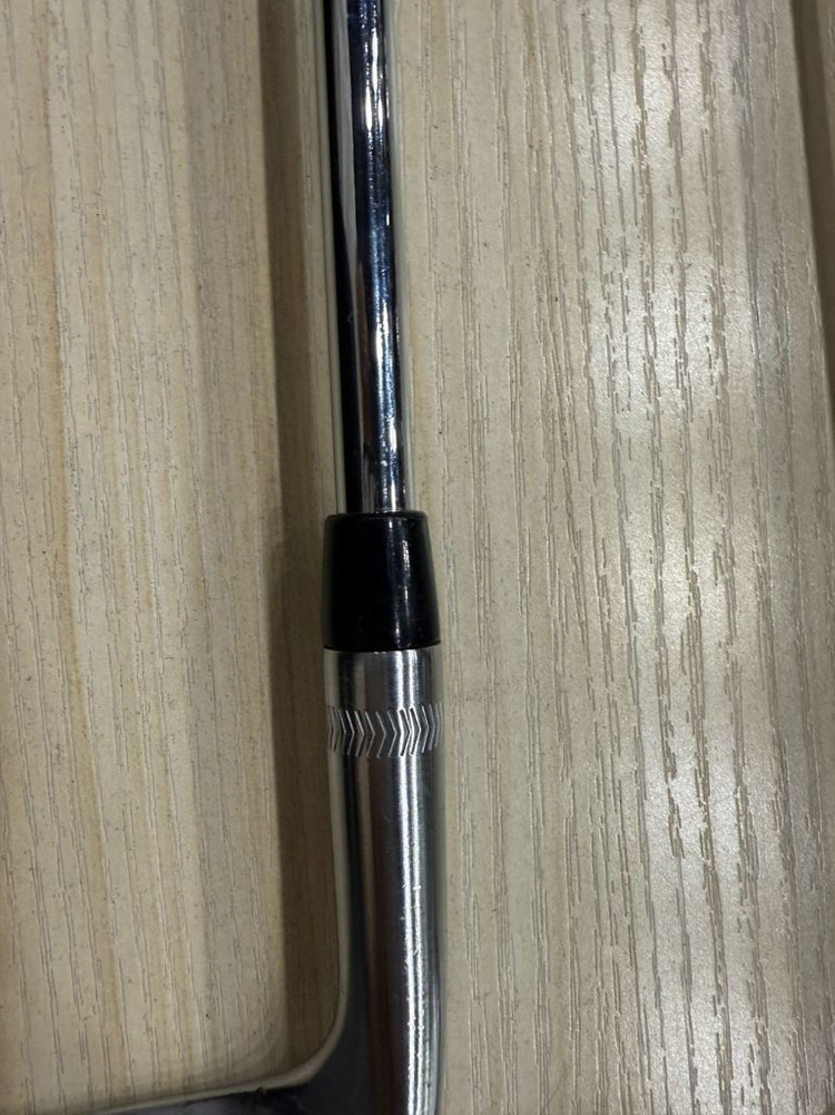 PXG 0311 포지드 웨지 52/56도 택포--5