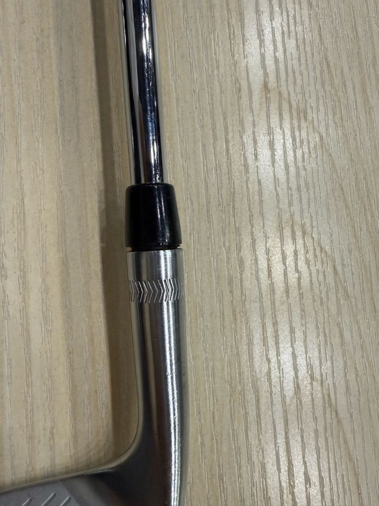 PXG 0311 포지드 웨지 52/56도 택포--4