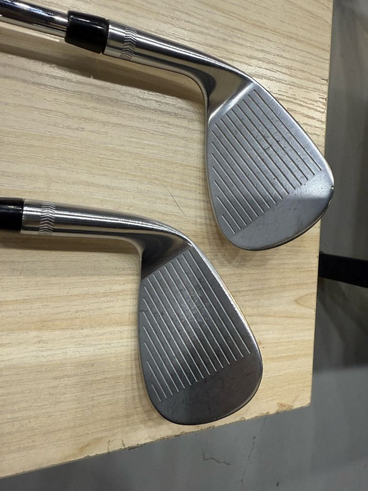 PXG 0311 포지드 웨지 52/56도 택포--3