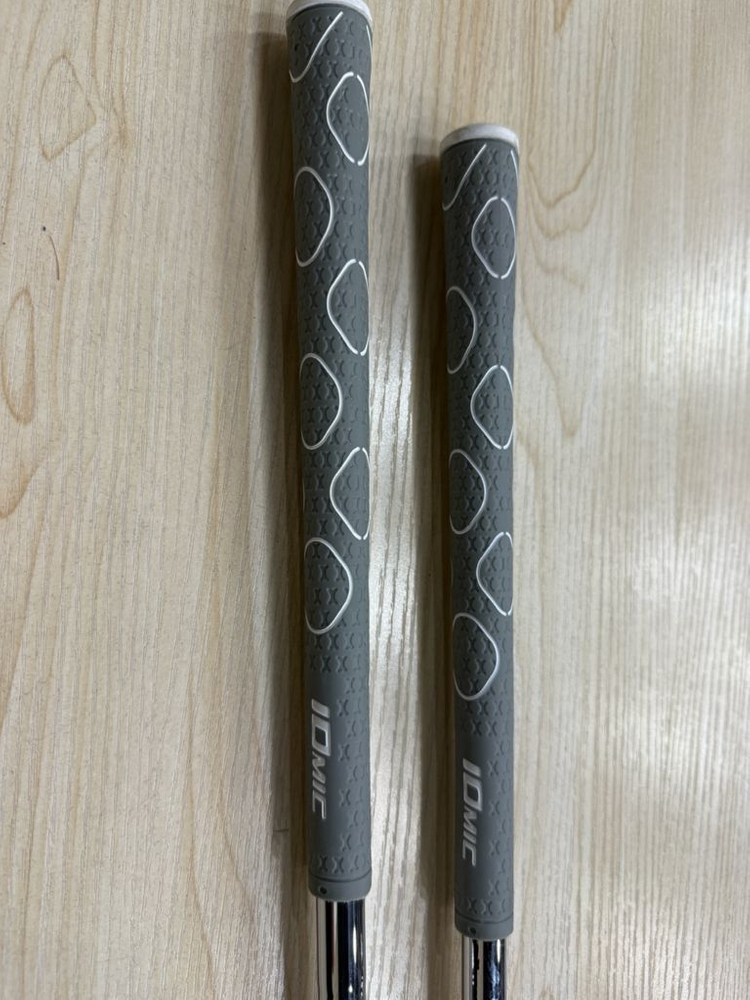 PXG 0311 포지드 웨지 52/56도 택포--7