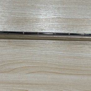 혼마 Masuda MH-007 웨지 60도 택포