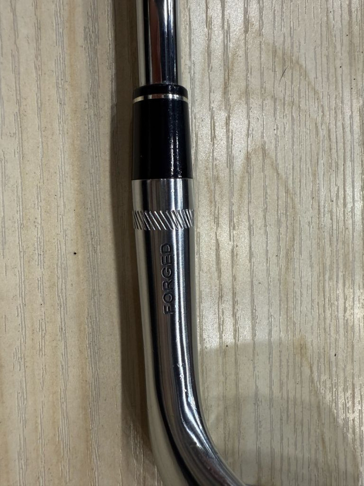 혼마 Masuda MH-007 웨지 60도 택포--4