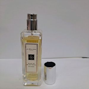 조말론 피오니 앤 블러시 스웨이드 30ml 0818