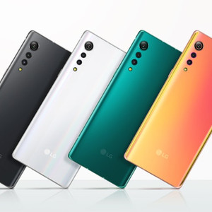 (삽니다)LG벨벳 고장/파손 제품 구매원합니다