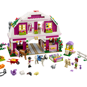 레고 프렌즈 41039.41041.41042.41043