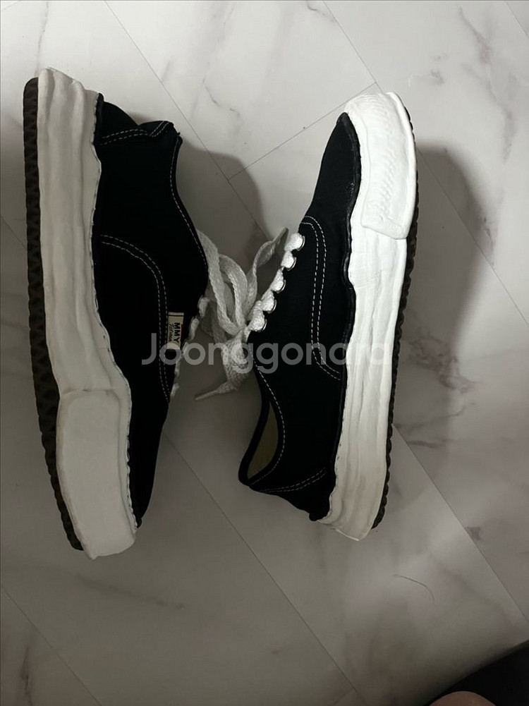 찬호셀러 미하라야스히로 베이커 42--1