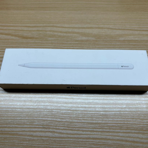 (미개봉) 애플펜슬 USB-C 판매합니다