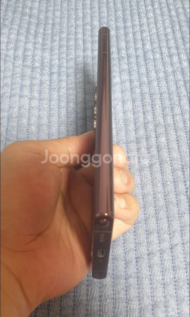 그냥 새폰급 ㅡ 갤럭시 S22 울트라 256GB--5