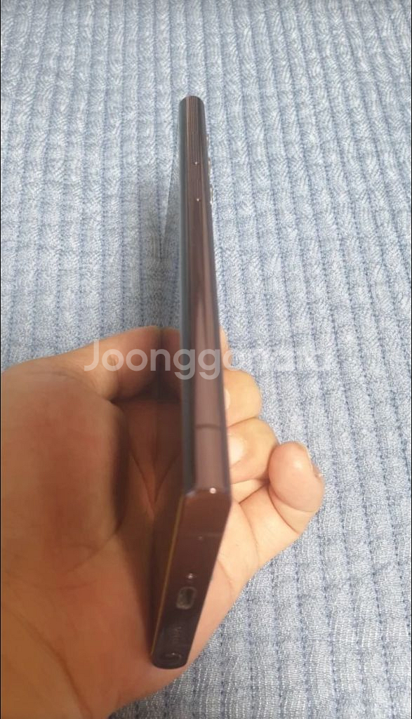 그냥 새폰급 ㅡ 갤럭시 S22 울트라 256GB--3