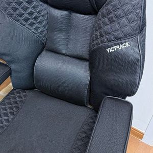 게이밍 중역 의자 이미지